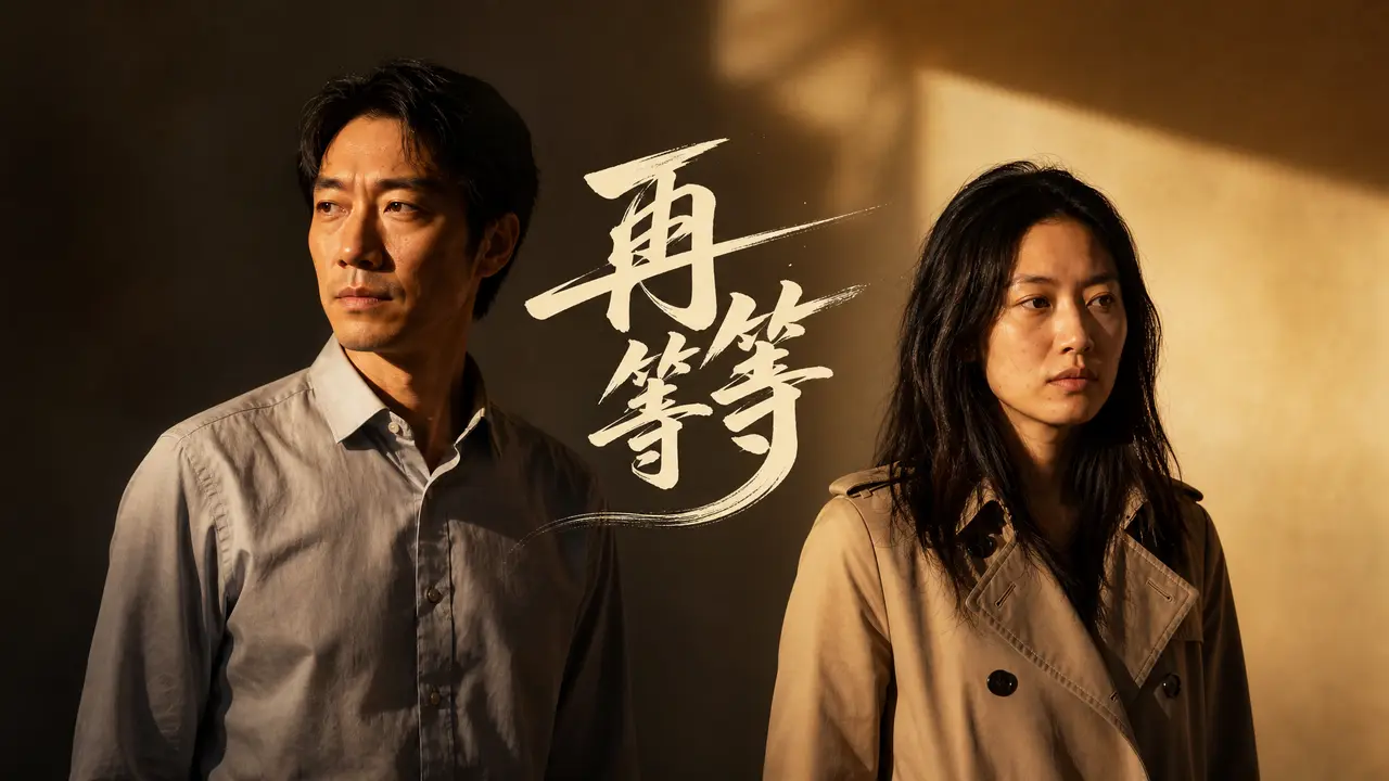 再等等｜图片节点 3