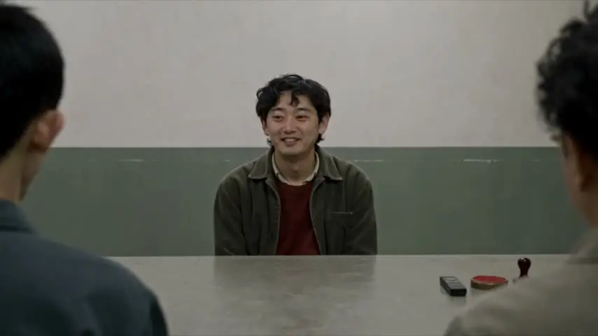 每一秒都有用｜视频节点 15