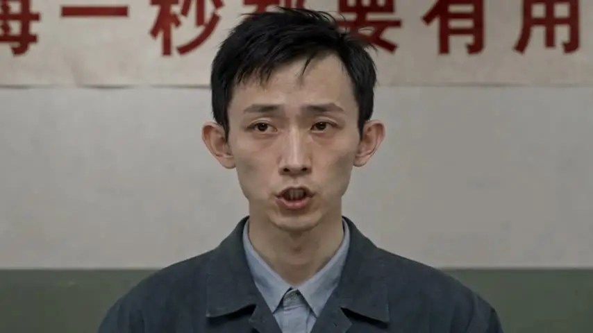 每一秒都有用｜视频节点 9
