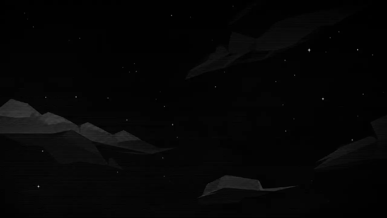 《The fourth day》｜图片节点 3