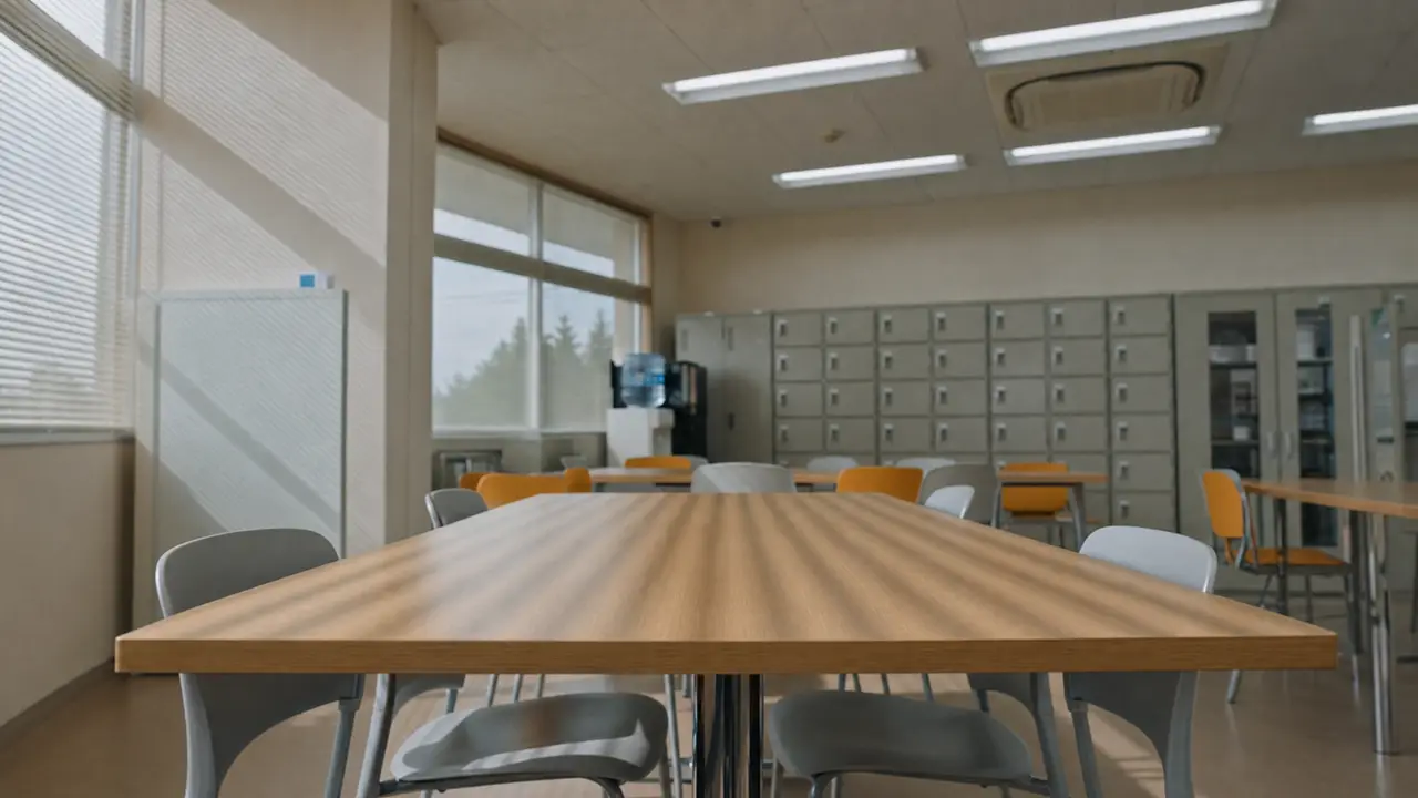 上了年纪的大叔不过生日【躲在超市后门抽烟的二人】第六集｜图片节点 3 - 副本