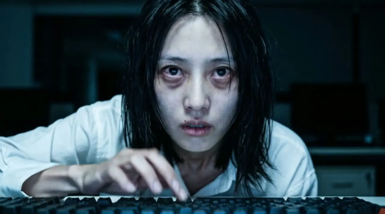 《我在盛唐写天下》｜分镜视频-#1
