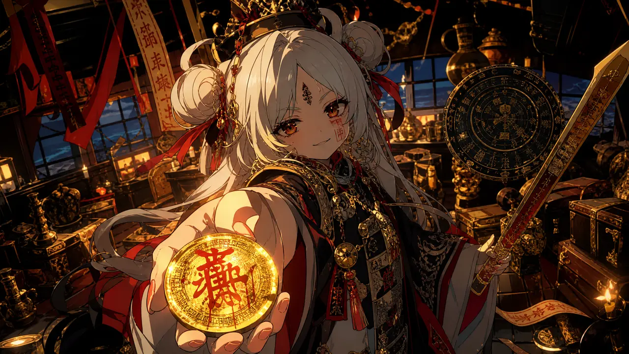 镇海伏魔录｜图片节点 14 - 副本