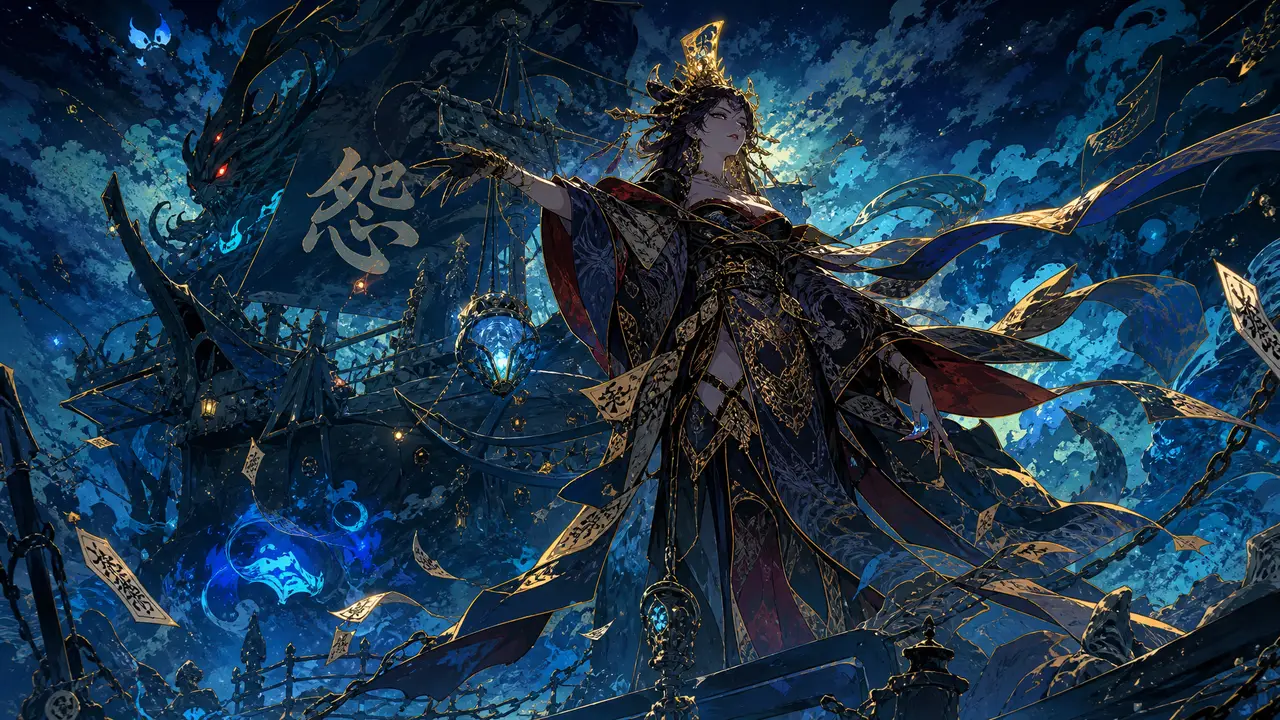 镇海伏魔录｜图片节点 13 - 副本
