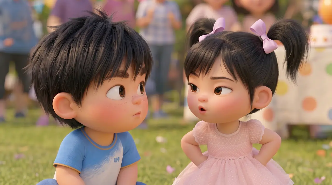 我们十岁啦｜图片节点 5