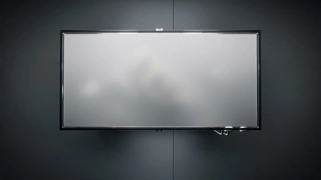 鞋TVC（附特效预设包）｜视频节点 2