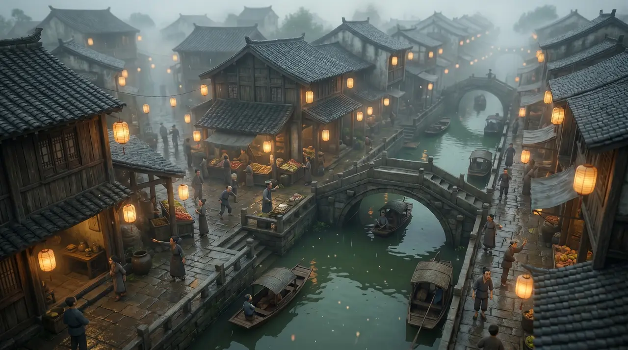 白鸟记｜图片节点 22