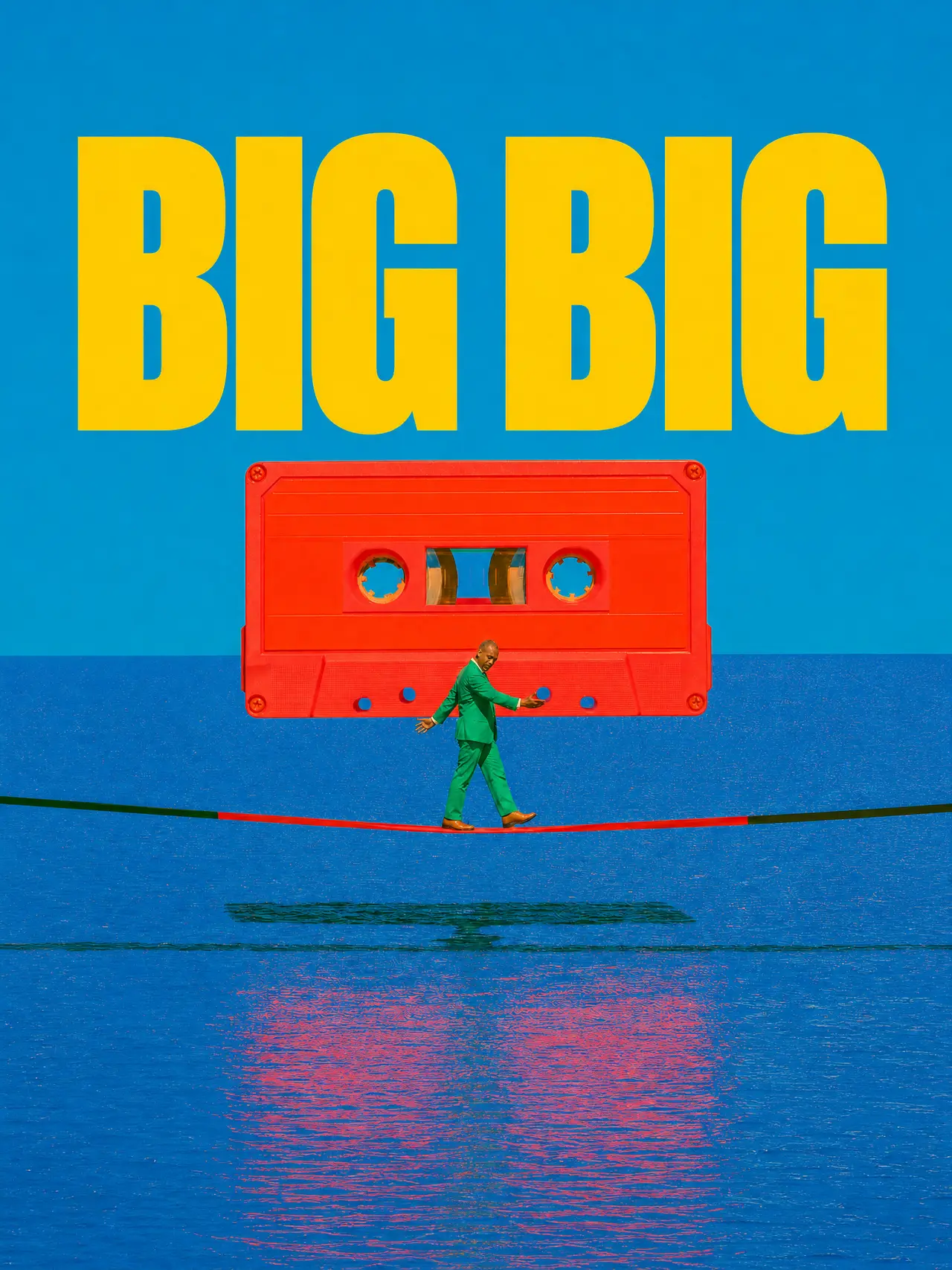 BIG BIG｜图片节点 33