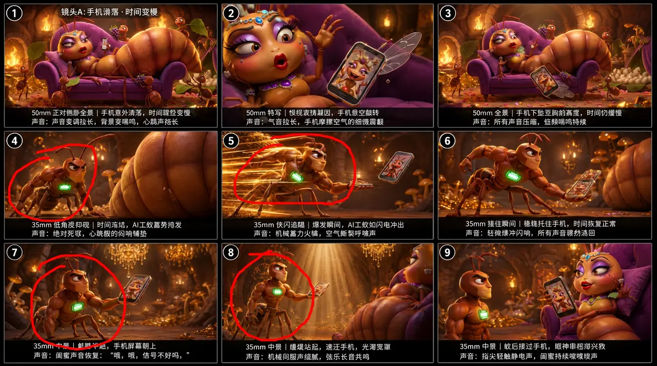 小工蚁｜图片节点 23