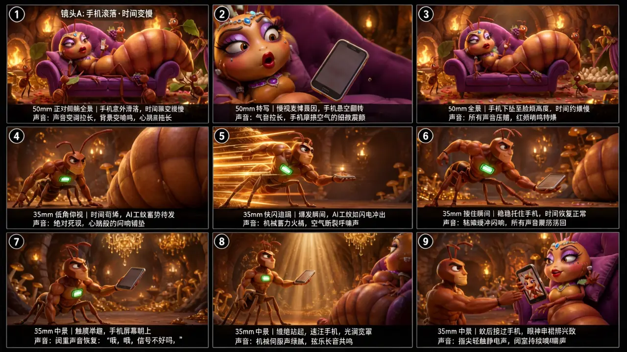 小工蚁｜图片节点 24