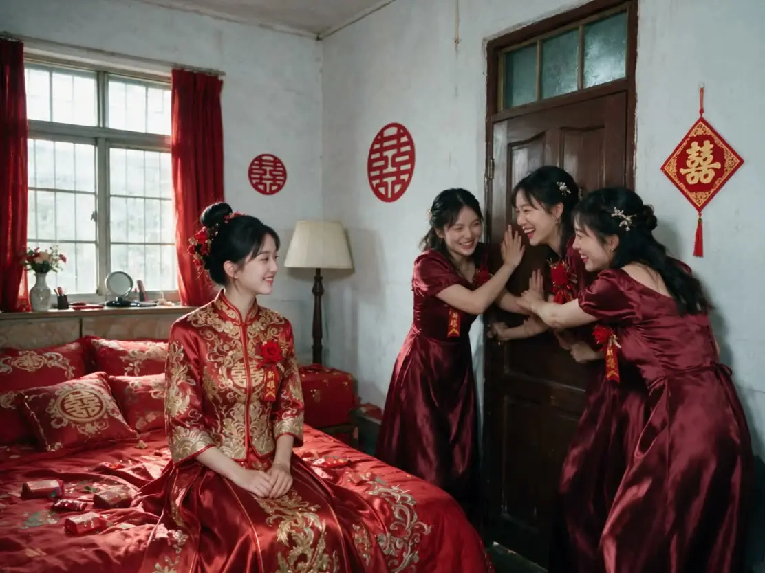 我的姐姐｜视频节点 5 - 副本