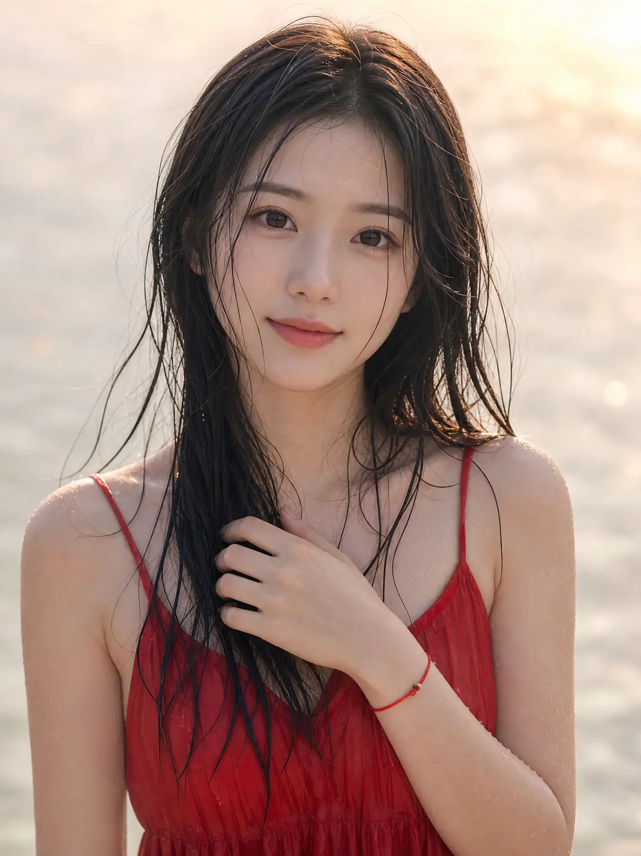水与沙｜图片节点 3
