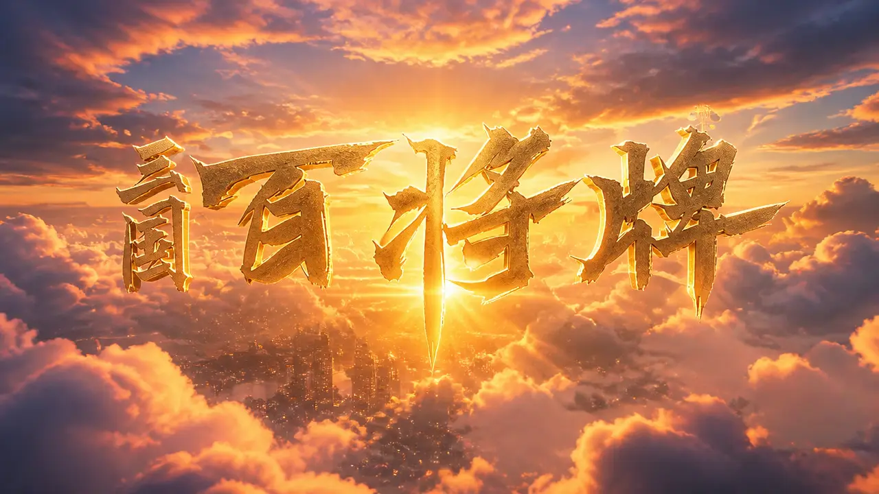 一场普普通通得牌局｜图片节点 25