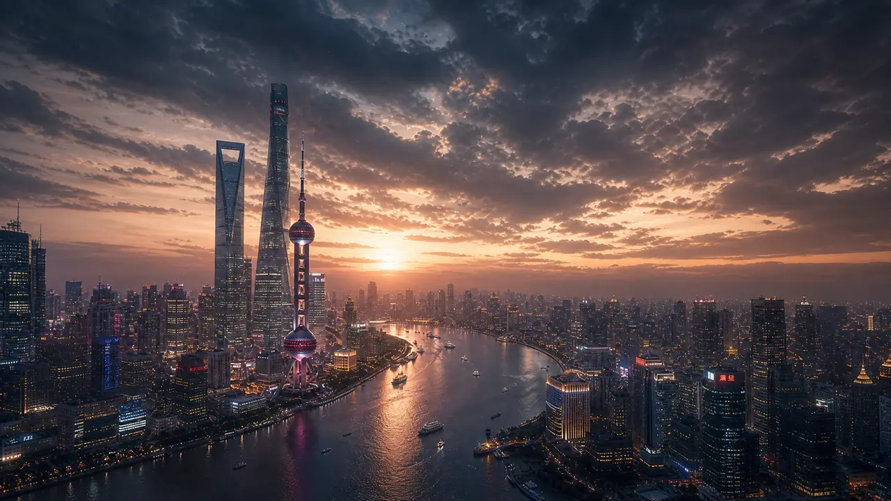 一场普普通通得牌局｜图片节点 6