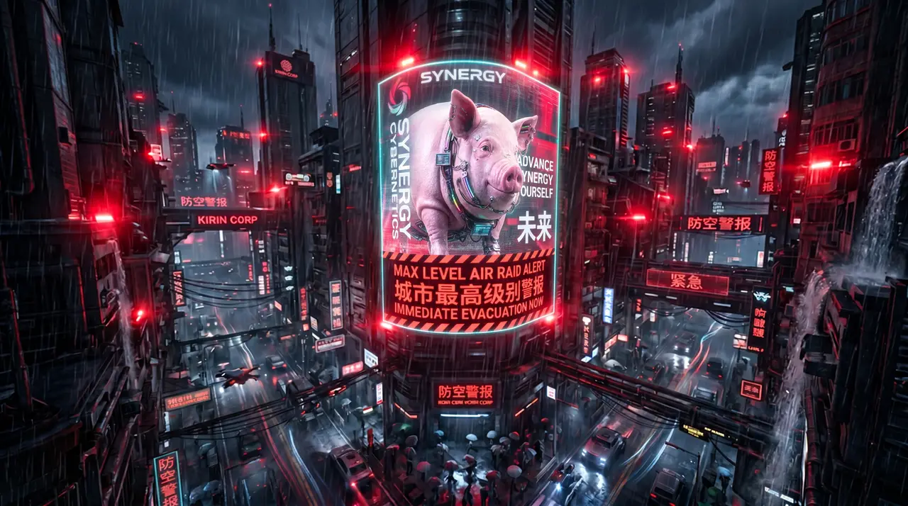 城市追猪｜图片节点 8