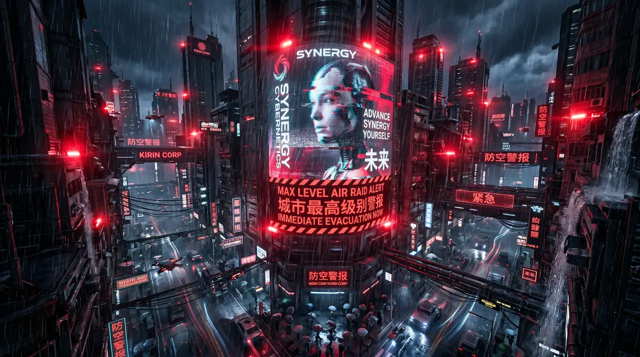城市追猪｜图片节点 5