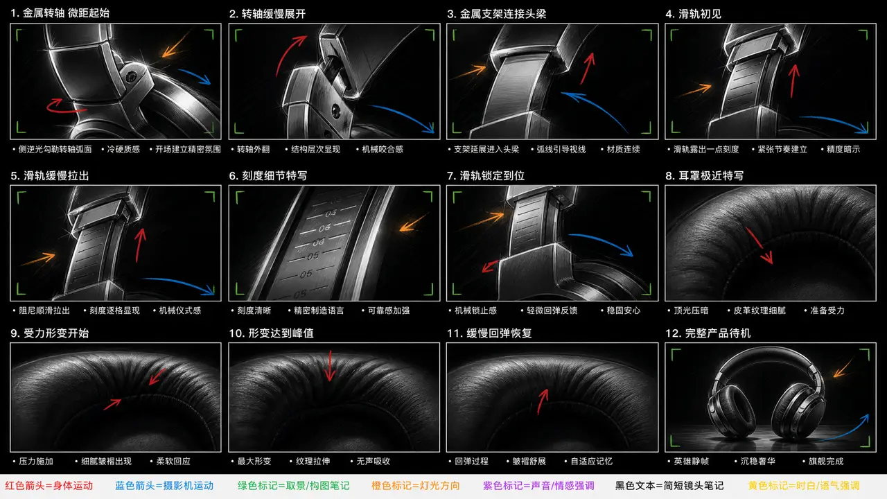 高级感耳机TVC广告｜图片节点 7 - 副本