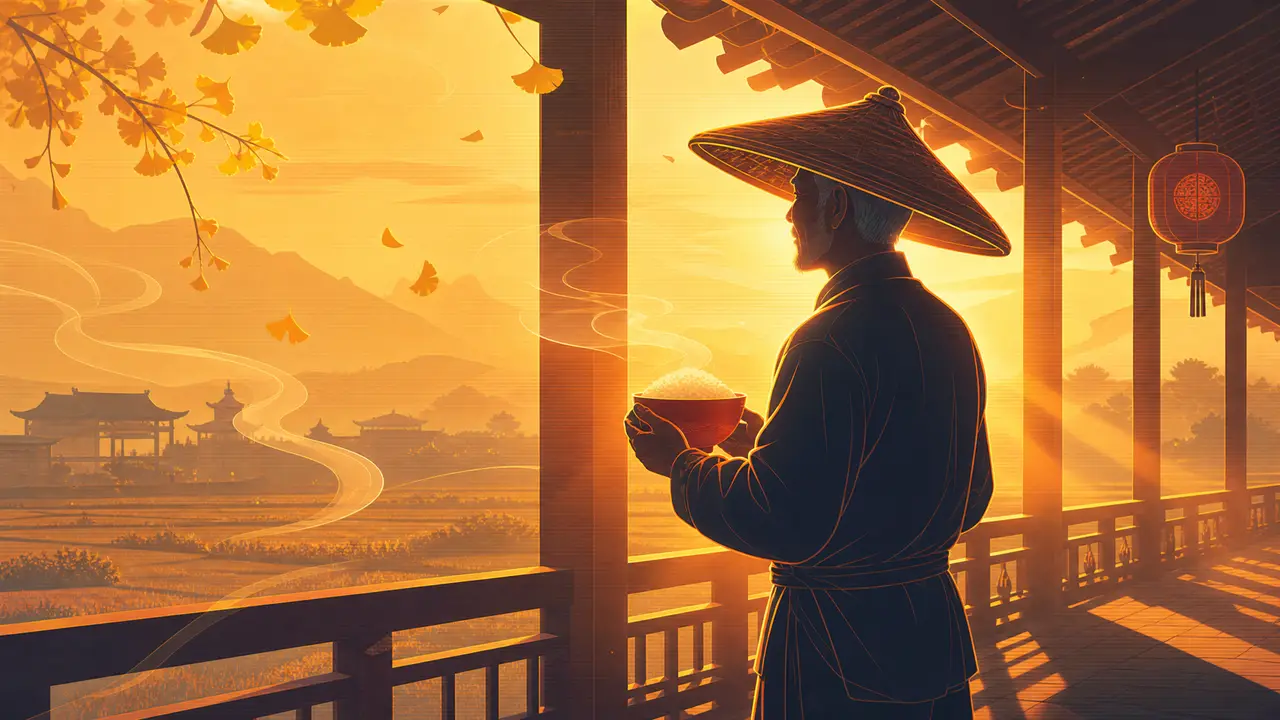 华夏一株禾｜图片节点 27 - 副本