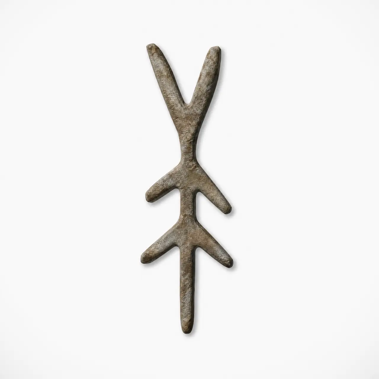 华夏一株禾｜图片节点 2