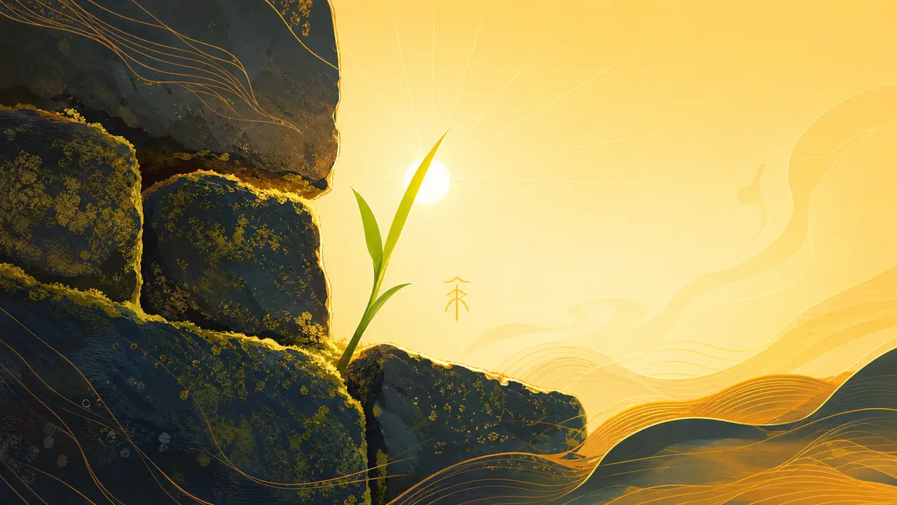 华夏一株禾｜图片节点 27 - 副本