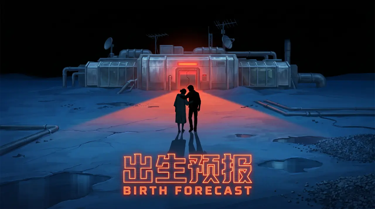 出生预报｜图片节点 9