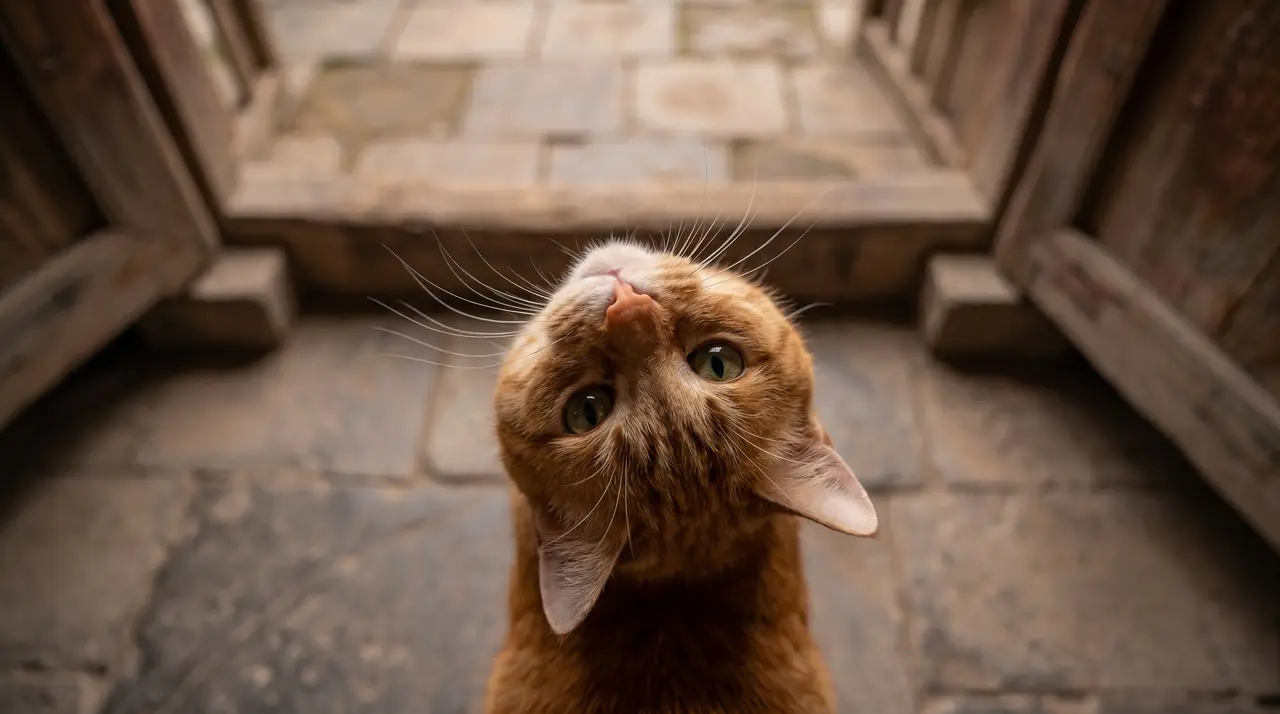 《猫眼看世界》晋北一梦｜图片节点 20 - 副本