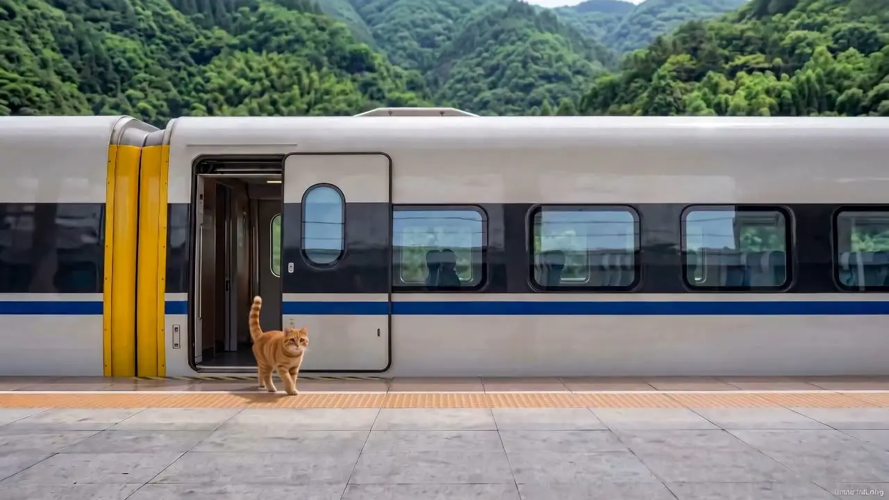 《猫眼看世界》晋北一梦｜视频节点 57 - 副本