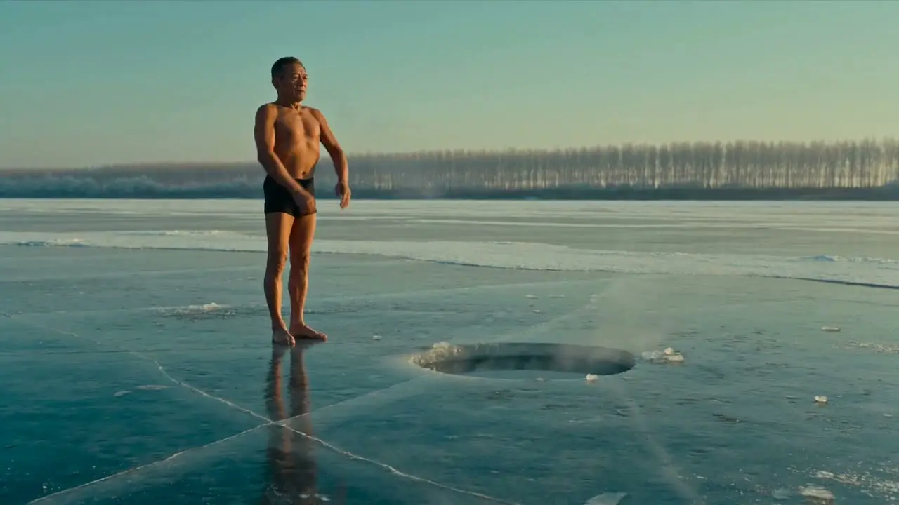 高德扫街榜必去景点哈尔滨宣传片｜视频节点 8 - 副本