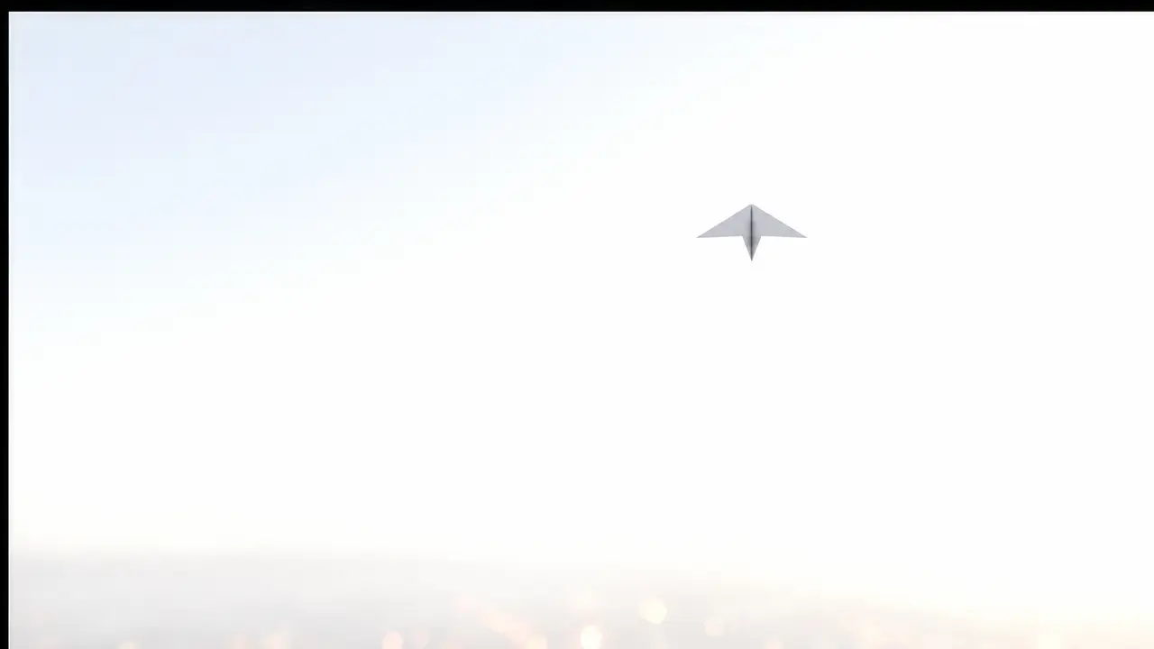 画布 1｜图片节点 23