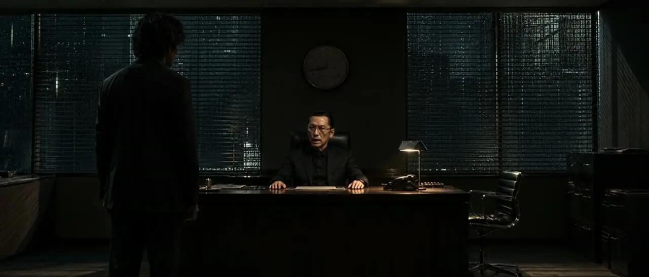 《扫街帮往事》｜视频节点 14 - 副本