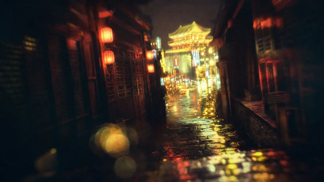 一张地图，八朝烟火｜图片节点 20 - 副本