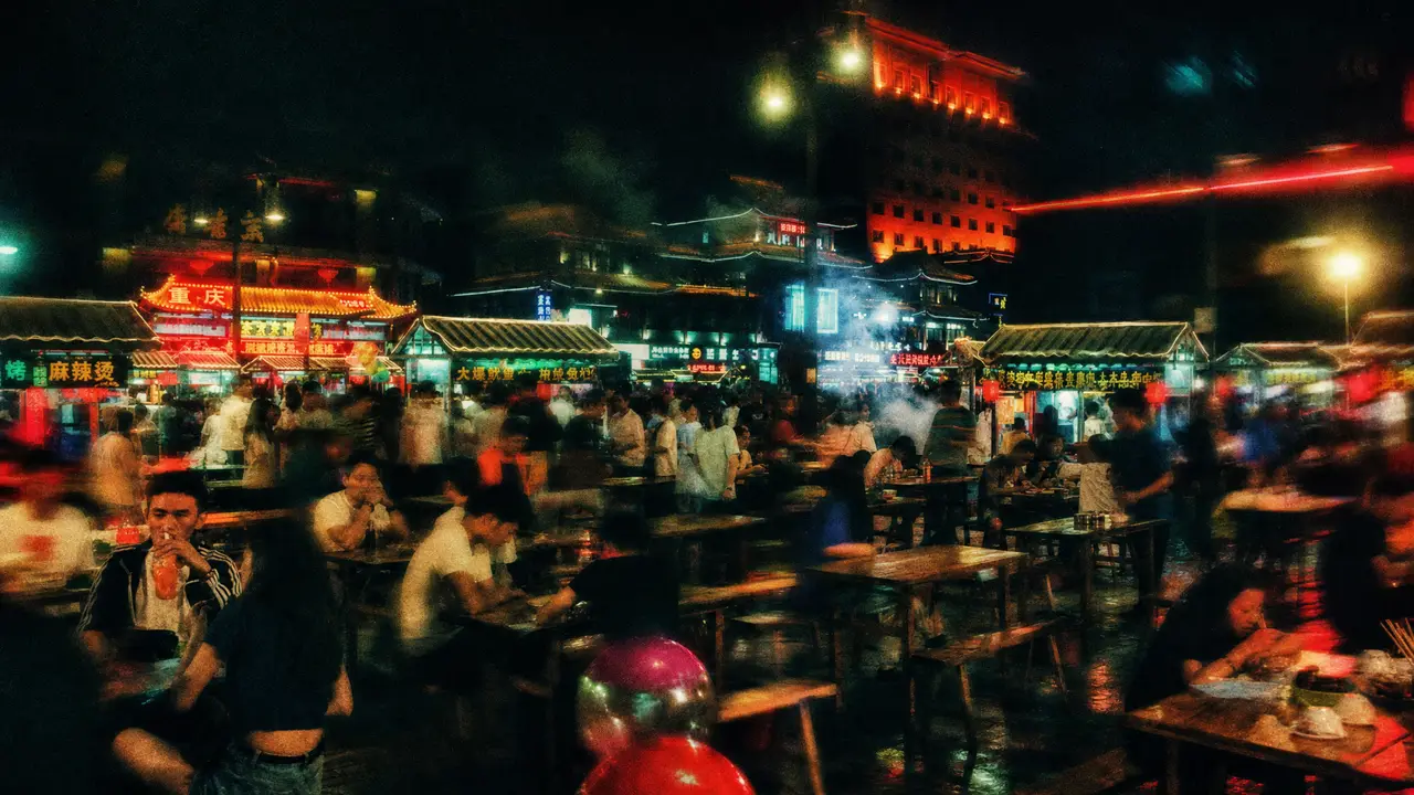 一张地图，八朝烟火｜图片节点 10