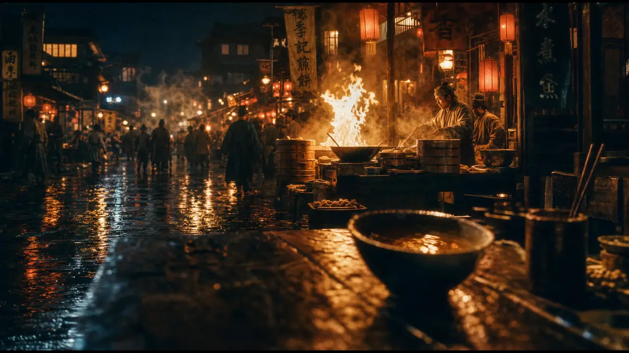 一张地图，八朝烟火｜图片节点 20 - 副本