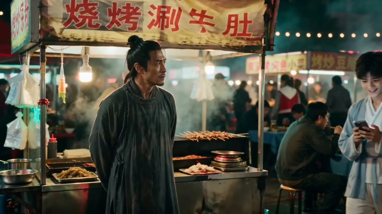 一张地图，八朝烟火｜视频节点 2 - 副本