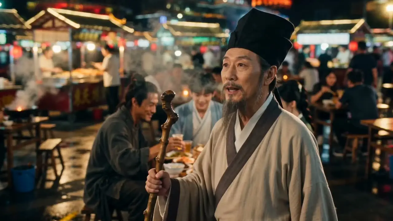 一张地图，八朝烟火｜视频节点 4 - 副本
