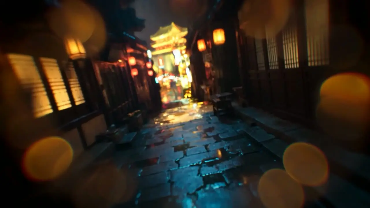 一张地图，八朝烟火｜视频节点 1 - 副本