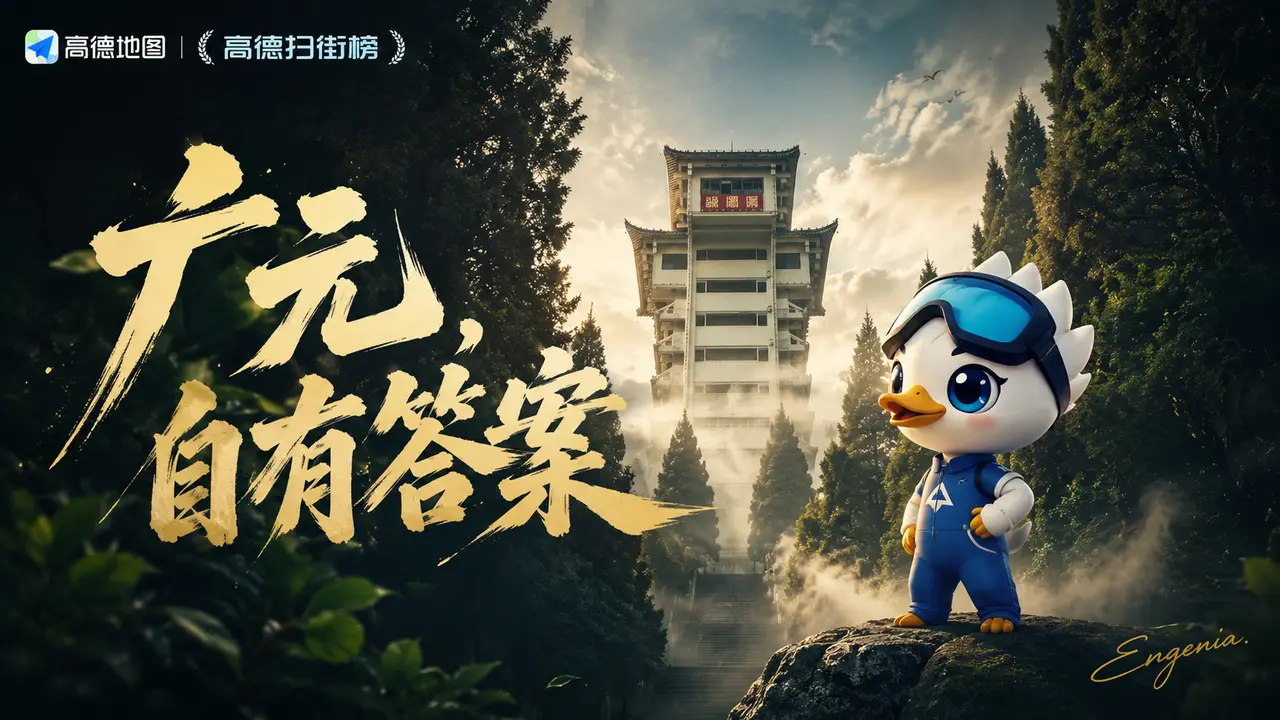 广元,自有答案