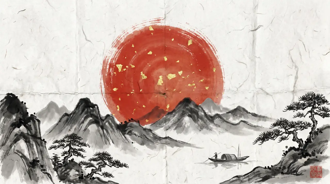 广元，自有答案｜图片节点 9