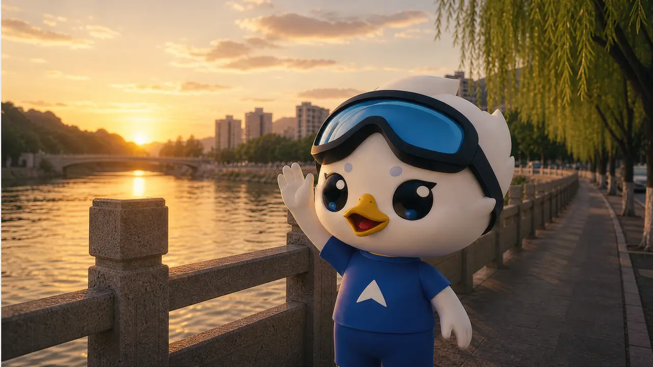 广元，自有答案｜图片节点 7