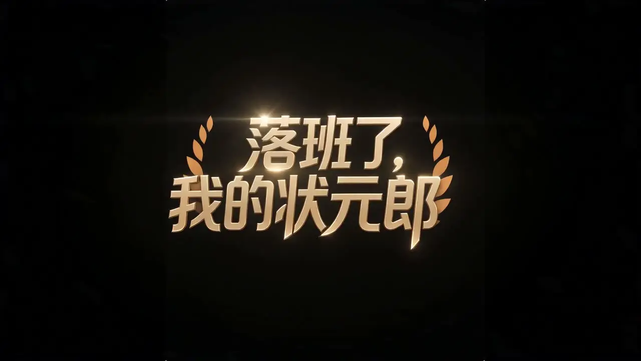 《落班啦》参赛高德 x LibTV x 阿里云｜走，我们扫街去｜视频节点 2