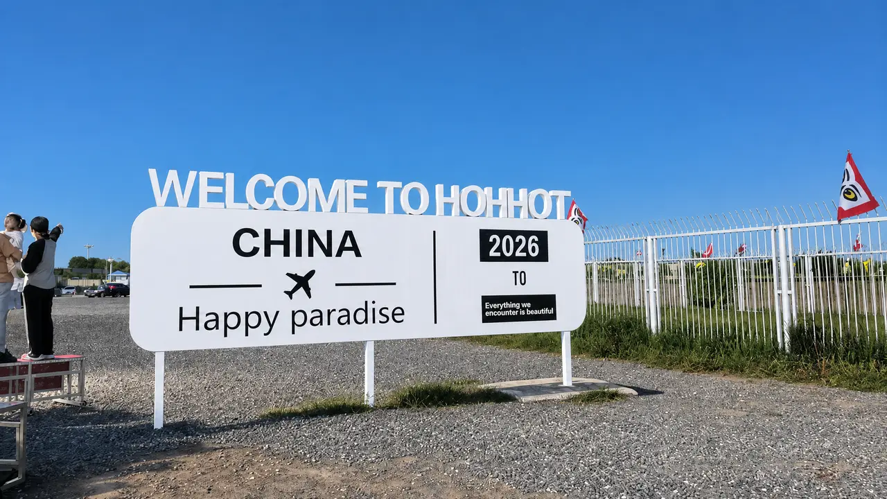 扫街去！｜图片节点 2