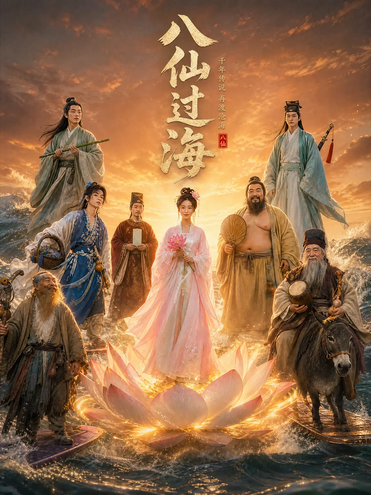 高薪是诱饵，园区是炼狱。｜图片节点 2 - 副本