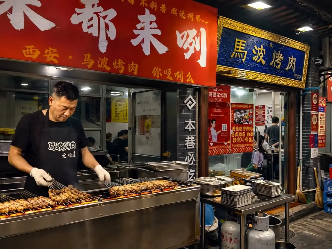 伪纪录片｜你咥咧么｜视频节点 8 - 副本