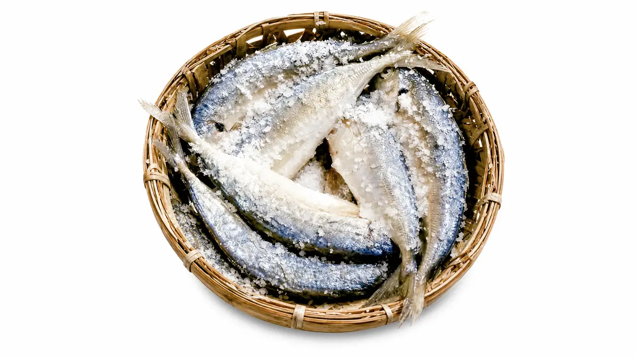鱼饭｜图片节点 7