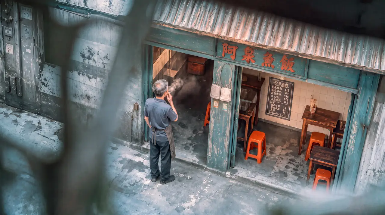 鱼饭｜图片节点 4