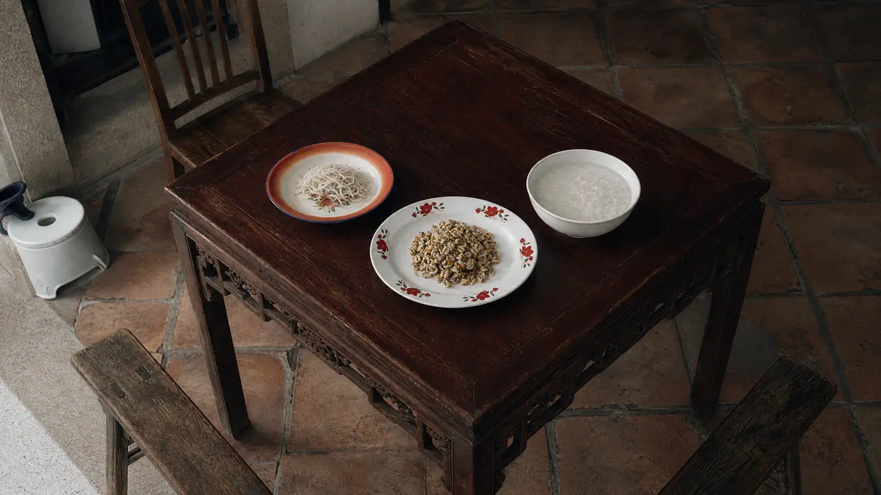 鱼饭｜图片节点 3