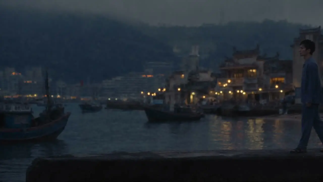鱼饭｜视频节点 23 - 副本