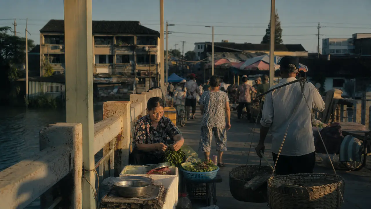 越城烟火，一城六味｜图片节点 10