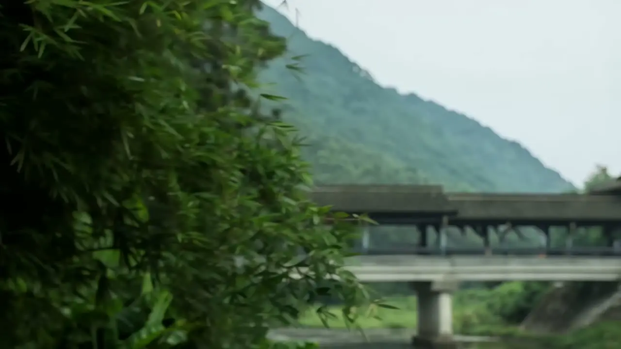 越城烟火，一城六味｜视频节点 13