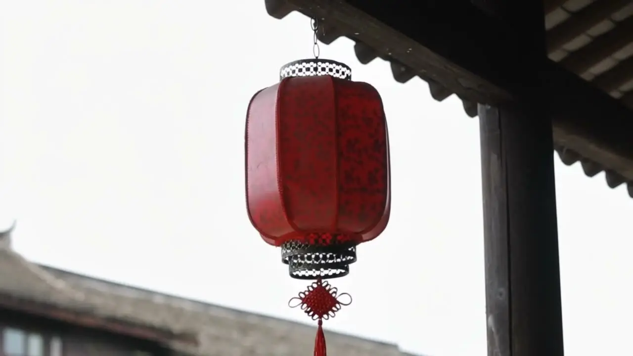 越城烟火，一城六味｜视频节点 20